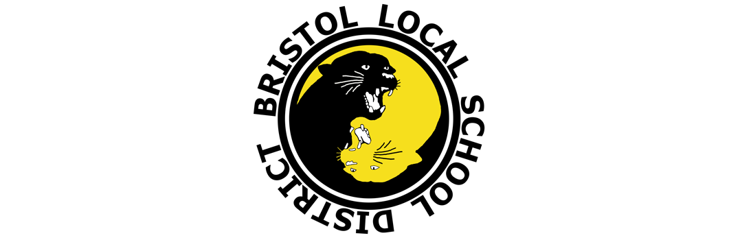 Bristol Schools Logo